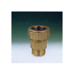 RACCORDO M. ø3/8 x TUBO...